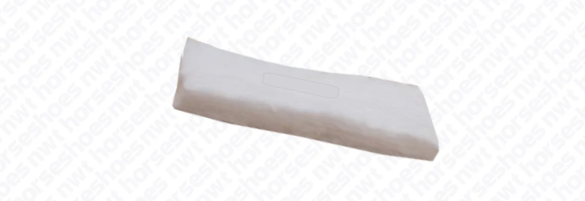 Pro Forge Soft Door Reliner