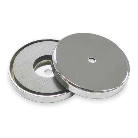RB50 Small 2" Heavy Duty Magnet