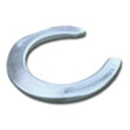 Nanric Rocker Race #000A Four Point Horseshoe