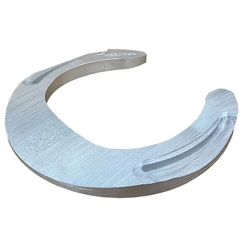 Nanric Rocker Race #0A Horseshoe