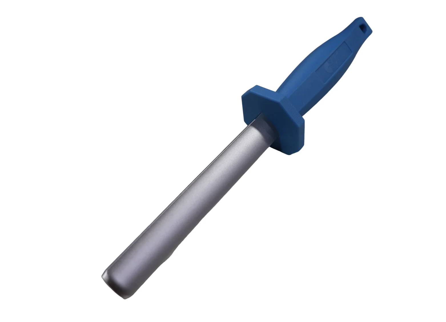 SE Knife Sharpener - Image 2