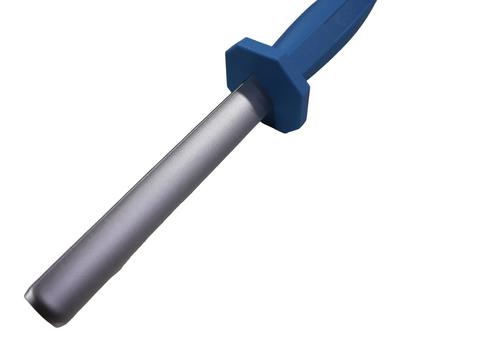 SE Knife Sharpener - Image 3