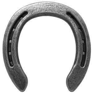 Grand Circuit Shaper 8mm Clipped #6 Front Horseshoe