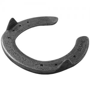 Grand Circuit Shaper 8mm Clipped #6 Front Horseshoe - Image 3