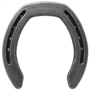 Grand Circuit Shaper 8mm Unclipped #6 Hind Horseshoe