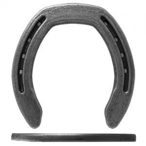 Grand Circuit Shaper 8mm Unclipped #6 Hind Horseshoe - Image 2