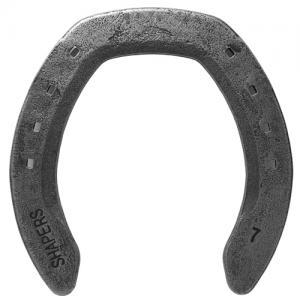 Grand Circuit Shaper 8mm Unclipped #6 Hind Horseshoe - Image 3