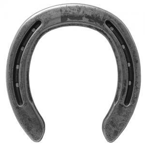 Grand Circuit Shaper 8mm Unclipped #8 Front Horseshoe