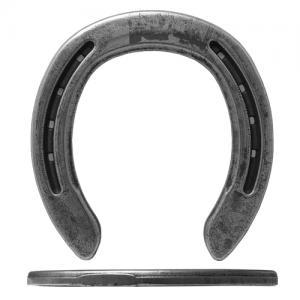 Grand Circuit Shaper 8mm Unclipped #8 Front Horseshoe - Image 2