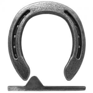 Grand Circuit Shaper 8mm Clipped #9 Front Horseshoe - Image 2