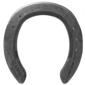 Grand Circuit Shaper 8mm Unclipped #9 Front Horseshoe - Image 3
