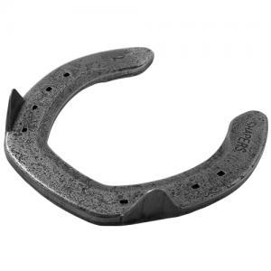 Grand Circuit Shaper 8mm Clipped #9 Hind Horseshoe - Image 3