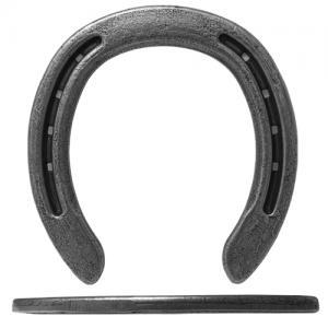 Grand Circuit Shaper 7mm Unclipped #4 Front Horseshoe - Image 2