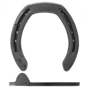 Grand Circuit Shaper 7mm Clipped #4 Hind Horseshoe - Image 2