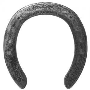 Grand Circuit Shaper 7mm Unclipped #5 Front Horseshoe - Image 3