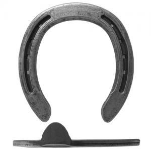 Grand Circuit Shaper 7mm Clipped #6 Front Horseshoe - Image 2