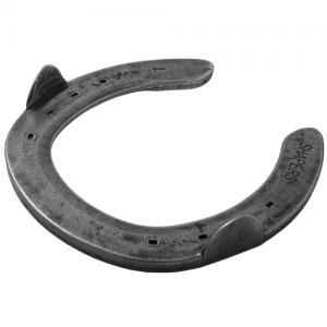 Grand Circuit Shaper 7mm Clipped #6 Front Horseshoe - Image 3