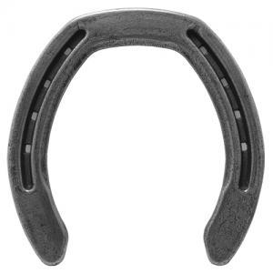 Grand Circuit Shaper 7mm Unclipped #6 Hind Horseshoe