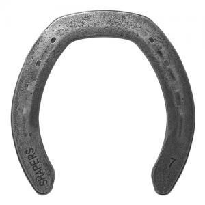 Grand Circuit Shaper 7mm Unclipped #6 Hind Horseshoe - Image 3