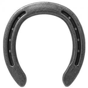 Grand Circuit Shaper 7mm Unclipped #7 Front Horseshoe