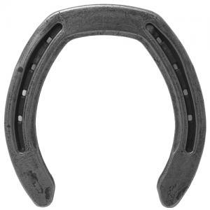 Grand Circuit Shaper 7mm Clipped #7 Hind Horseshoe