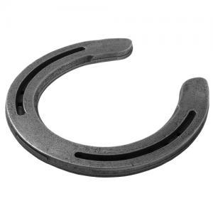 Grand Circuit Shaper RT #5 Front Unclipped Horseshoe - Image 3