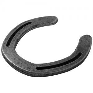 Grand Circuit Shaper RT #7 Hind Unclipped Horseshoe - Image 3