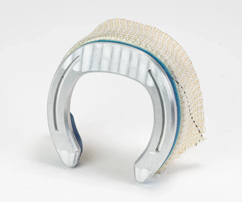 Horseshoes