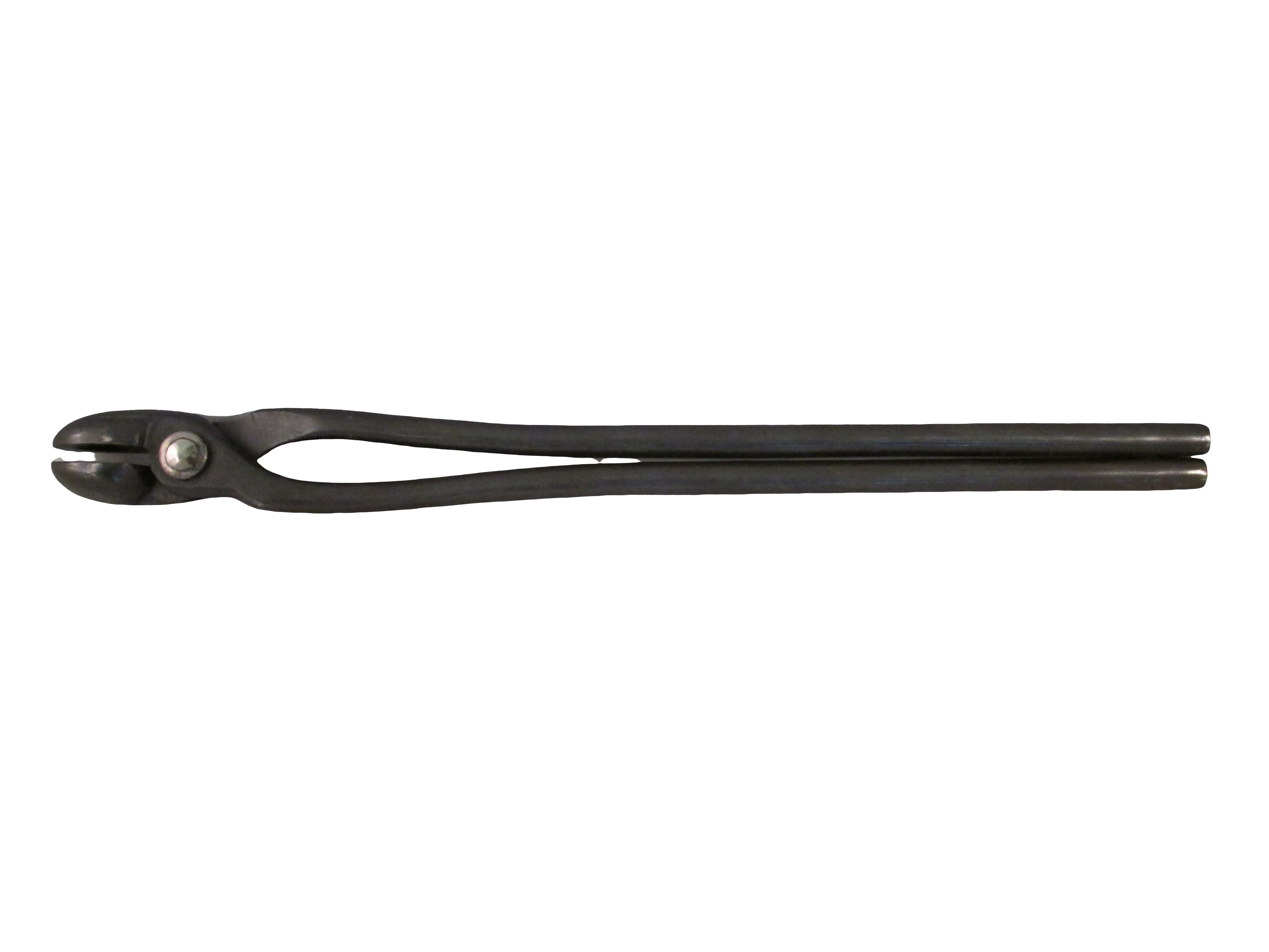 Soundmount Black Fire Tong
