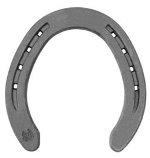 St. Croix EZ Unclipped #00 Hind Horseshoe