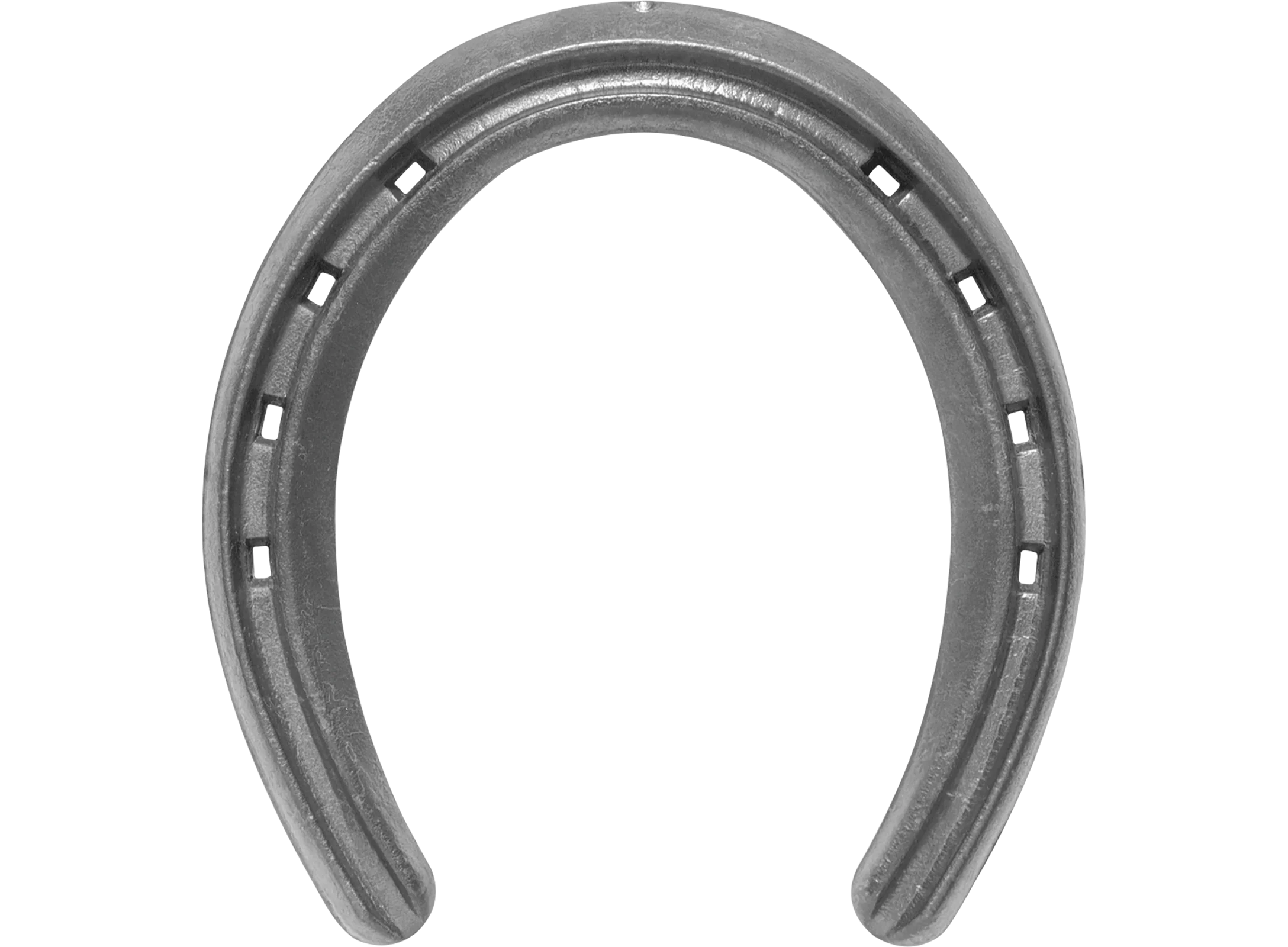 St. Croix Rim #000 Lite Weight Horseshoe