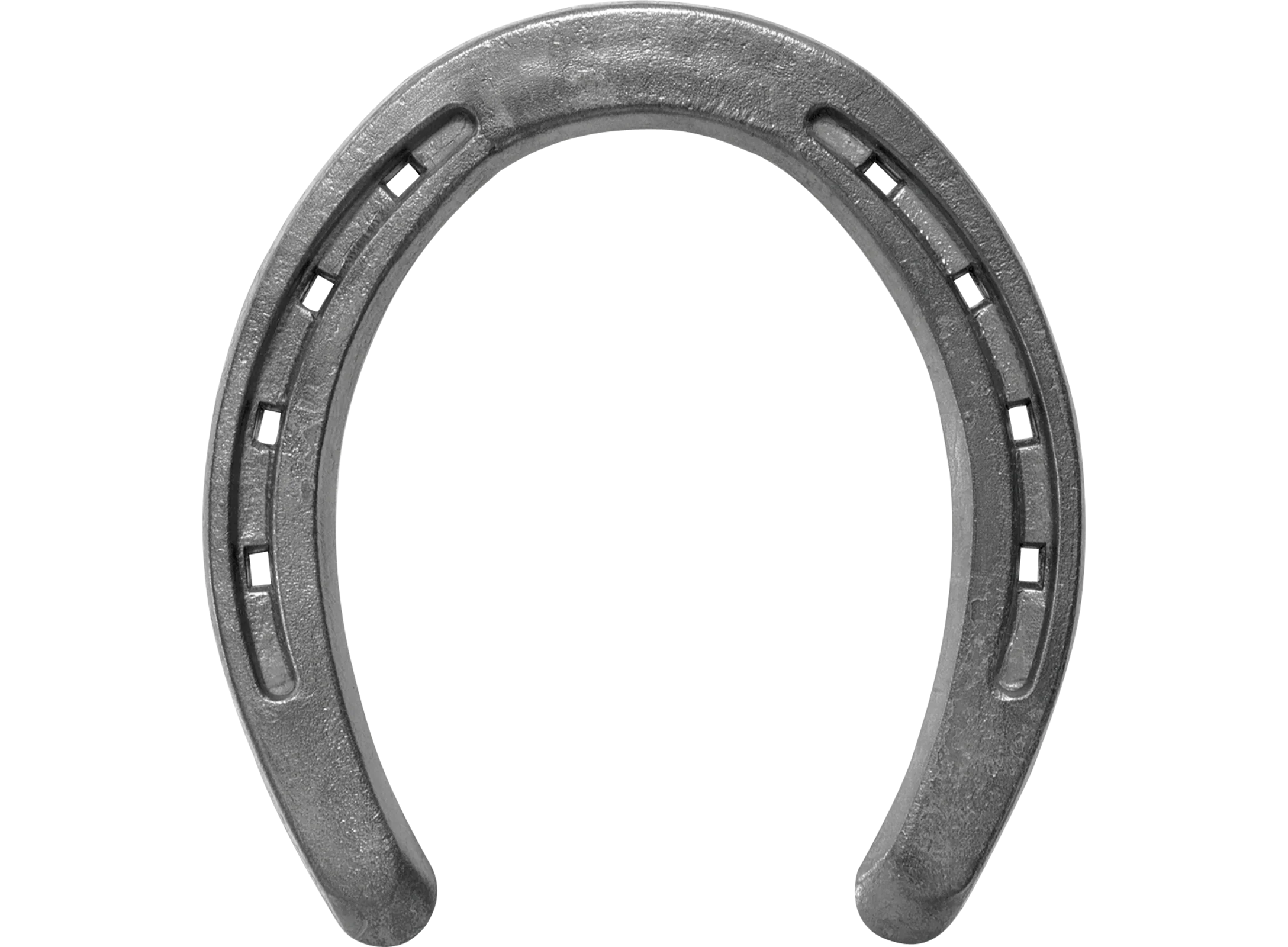 St. Croix Plain #00 Regular Weight Horseshoe