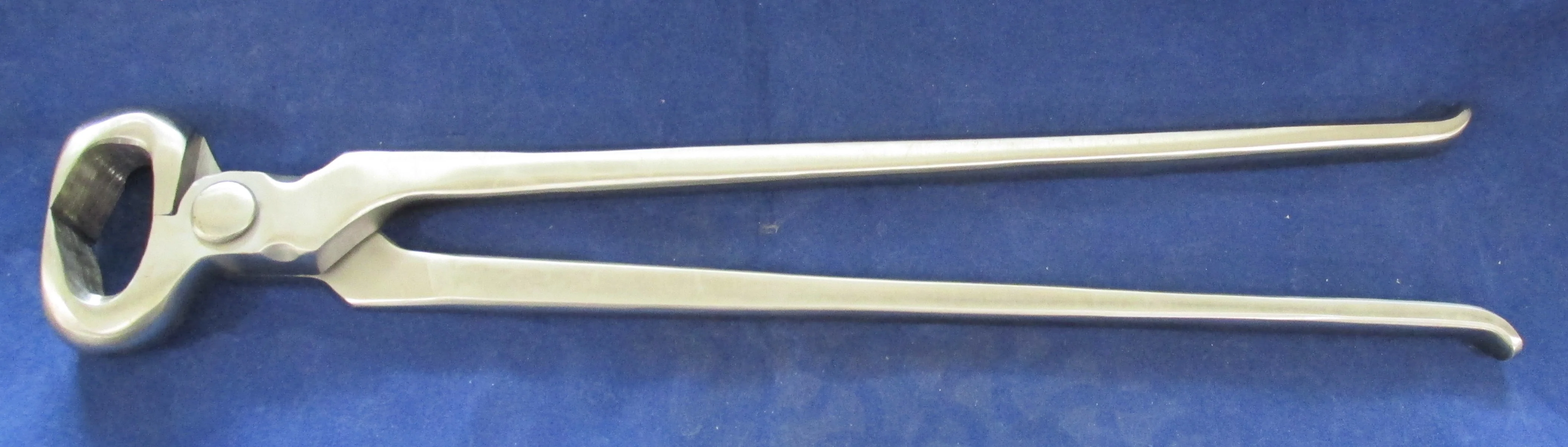 Standard 14" Hoof Nipper