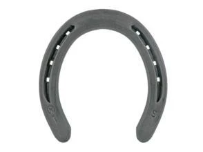 Kerckhaert Standard Extra #2 Horseshoe