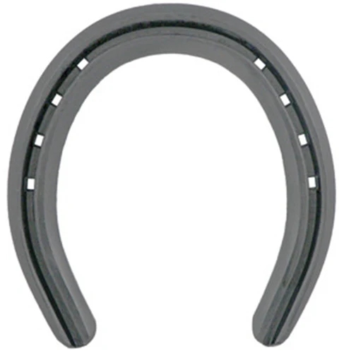 Kerckhaert Standard Lite Rim #1 Horseshoe