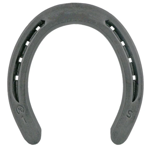 Kerckhaert Standards #000 Horseshoe