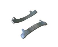 Steel Insert 3/16 x 5/16 x 2