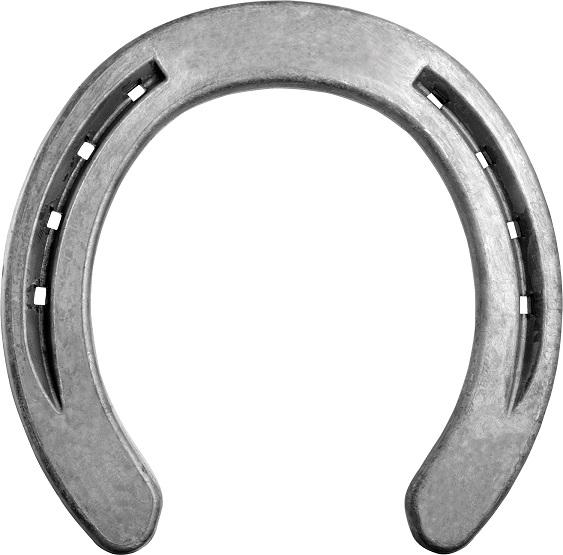 St. Croix Sure Fit Xtra #1 Front Horseshoe