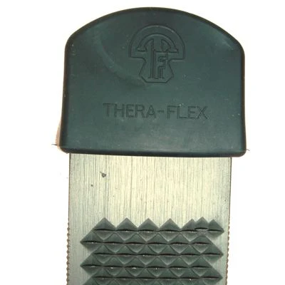 Thera Flex Hand Savers - Image 2