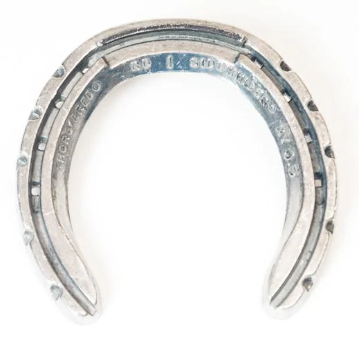 Thoro'Bred Sidewinder XT #00.5 Horseshoe