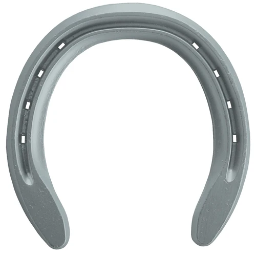Kerckhaert Triumph Lite #0 Front Horseshoe