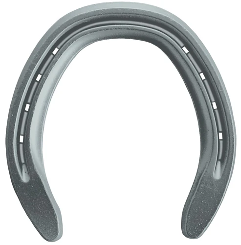Kerckhaert Triumph Lite #0 Hind Horseshoe