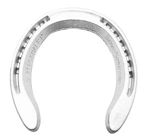 Kerckhaert Aluminum Triumph Wedge #00 Horseshoe