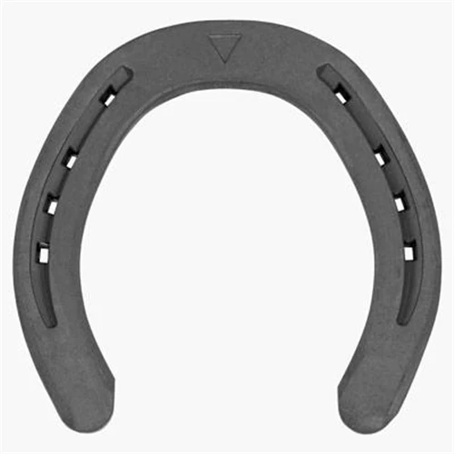 Delta TS8 Challenger Unclipped #1 Hind Horseshoe