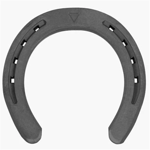 Delta TS8 Challenger Unclipped #2 Front Horseshoe