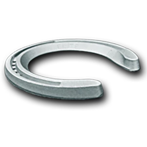 Victory Elite #00 Wedge Horseshoe - Image 2