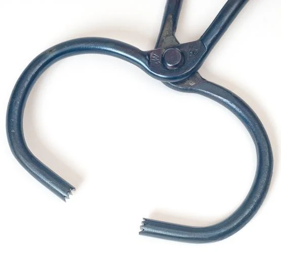 W-Brand Hoof Tester - Image 2