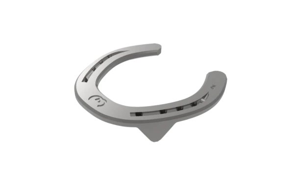 Werkman Hero #1 Hind 22x8 Side Clip - Image 4